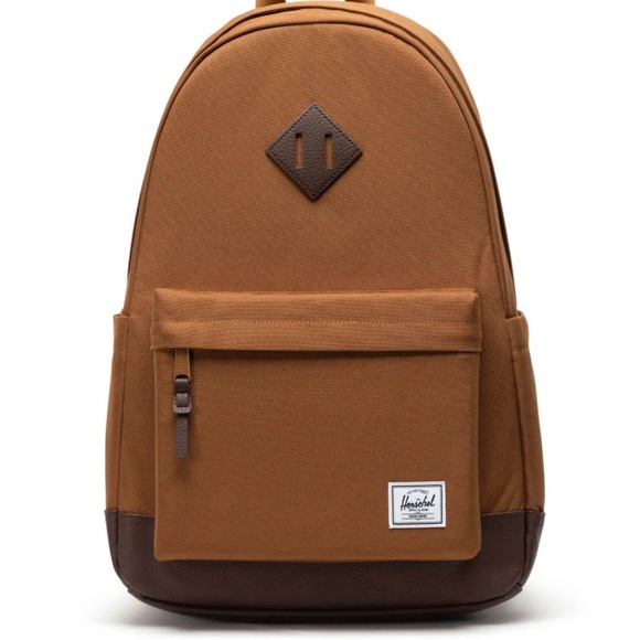 Herschel Supply Company Other - Herschel Crossbody Bag NWOT